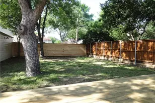 6259 Kenwood Ave, Dallas, TX 75214 - Photo 15