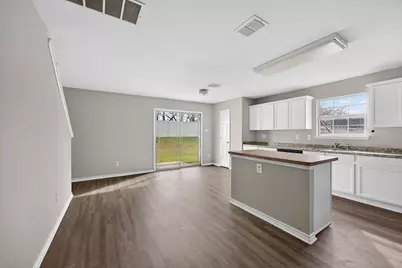 332 Bob White Drive, Red Oak, TX 75154 - Photo 15