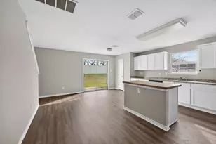 332 Bob White Dr, Red Oak, TX 75154 - Photo 15