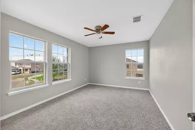 332 Bob White Drive, Red Oak, TX 75154 - Photo 23