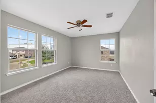 332 Bob White Dr, Red Oak, TX 75154 - Photo 23