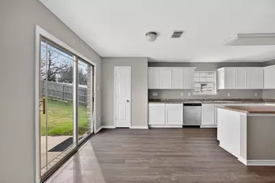 332 Bob White Drive, Red Oak, TX 75154 - Photo 11