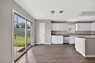 332 Bob White Dr, Red Oak, TX 75154 - Photo 11