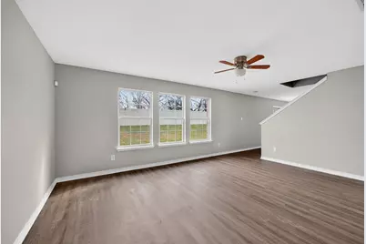 332 Bob White Drive, Red Oak, TX 75154 - Photo 9