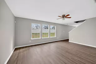 332 Bob White Dr, Red Oak, TX 75154 - Photo 9