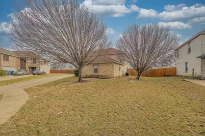332 Bob White Drive, Red Oak, TX 75154 - Photo 3