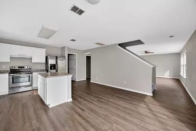 332 Bob White Drive, Red Oak, TX 75154 - Photo 13