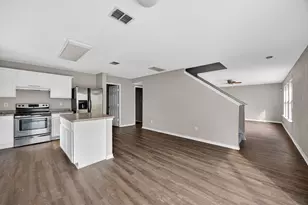 332 Bob White Dr, Red Oak, TX 75154 - Photo 13