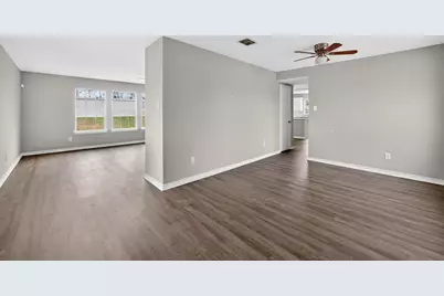 332 Bob White Drive, Red Oak, TX 75154 - Photo 7