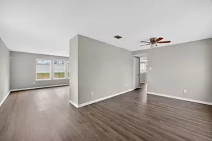 332 Bob White Dr, Red Oak, TX 75154 - Photo 7