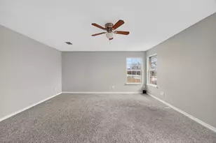 332 Bob White Dr, Red Oak, TX 75154 - Photo 19