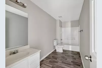 332 Bob White Drive, Red Oak, TX 75154 - Photo 25