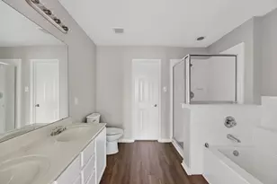 332 Bob White Dr, Red Oak, TX 75154 - Photo 21