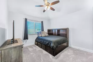 402 Shirley Dr, Alvarado, TX 76009 - Photo 11