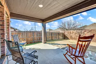 402 Shirley Dr, Alvarado, TX 76009 - Photo 15