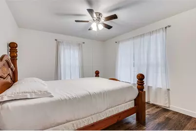 606 Quiram Lane, Kemp, TX 75143 - Photo 15