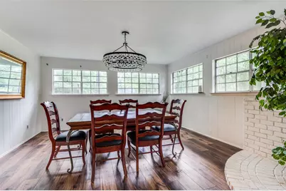 606 Quiram Lane, Kemp, TX 75143 - Photo 11