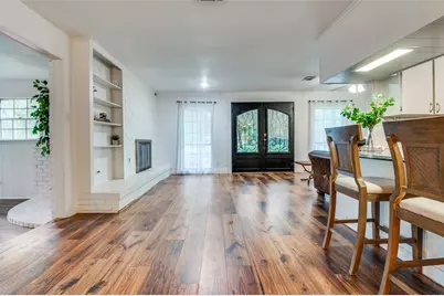 606 Quiram Lane, Kemp, TX 75143 - Photo 5