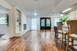 606 Quiram Ln, Kemp, TX 75143 - Photo 5