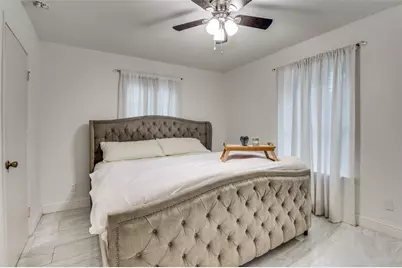 606 Quiram Lane, Kemp, TX 75143 - Photo 17