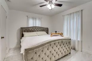 606 Quiram Ln, Kemp, TX 75143 - Photo 17