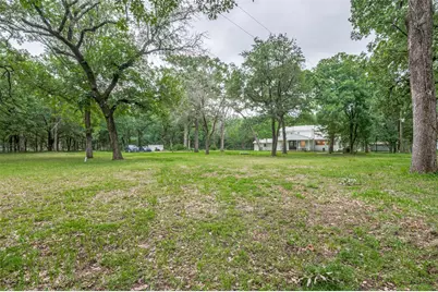 606 Quiram Lane, Kemp, TX 75143 - Photo 3