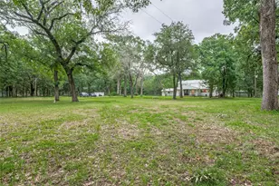 606 Quiram Ln, Kemp, TX 75143 - Photo 3