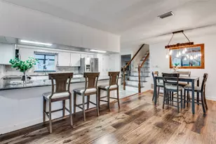 606 Quiram Ln, Kemp, TX 75143 - Photo 7