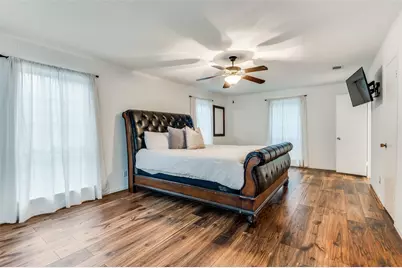 606 Quiram Lane, Kemp, TX 75143 - Photo 13