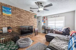 2526 Edgemont Dr, Abilene, TX 79605 - Photo 3