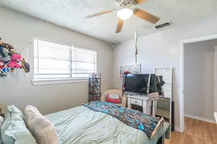 2526 Edgemont Dr, Abilene, TX 79605 - Photo 21