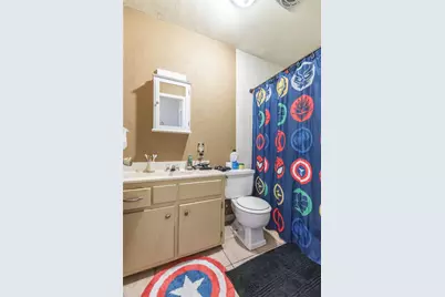 2526 Edgemont Drive, Abilene, TX 79605 - Photo 19