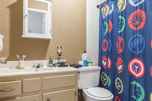 2526 Edgemont Dr, Abilene, TX 79605 - Photo 19