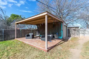 2526 Edgemont Dr, Abilene, TX 79605 - Photo 23