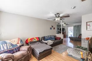 2526 Edgemont Dr, Abilene, TX 79605 - Photo 5