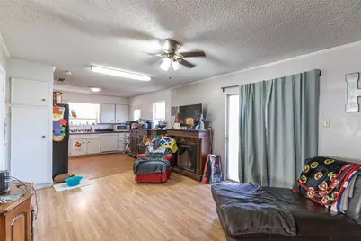 2526 Edgemont Drive, Abilene, TX 79605 - Photo 7