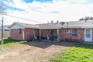 2526 Edgemont Dr, Abilene, TX 79605 - Photo 25