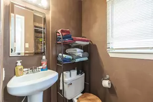 2526 Edgemont Dr, Abilene, TX 79605 - Photo 15