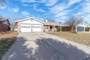 2526 Edgemont Dr, Abilene, TX 79605 - Photo 27