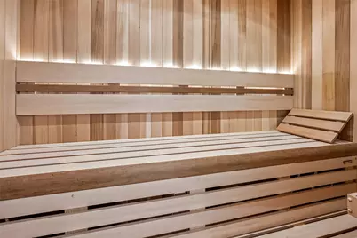 6307 Lavendale Avenue, Dallas, TX 75230 - Photo 19