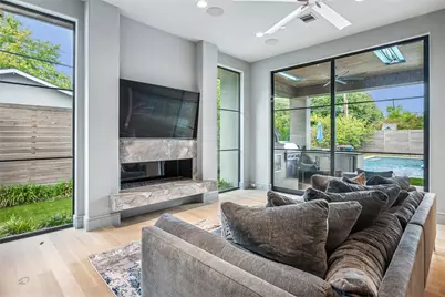 6307 Lavendale Avenue, Dallas, TX 75230 - Photo 13