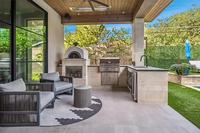 6307 Lavendale Avenue, Dallas, TX 75230 - Photo 33