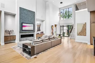 6307 Lavendale Ave, Dallas, TX 75230 - Photo 5