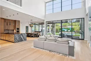 6307 Lavendale Ave, Dallas, TX 75230 - Photo 7