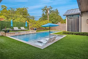 6307 Lavendale Ave, Dallas, TX 75230 - Photo 31