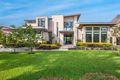 6307 Lavendale Avenue, Dallas, TX 75230 - Photo 1