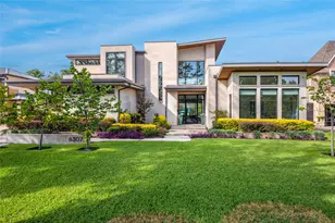 6307 Lavendale Ave, Dallas, TX 75230 - Photo 1