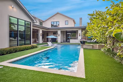 6307 Lavendale Avenue, Dallas, TX 75230 - Photo 29