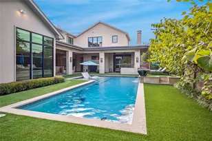 6307 Lavendale Ave, Dallas, TX 75230 - Photo 29