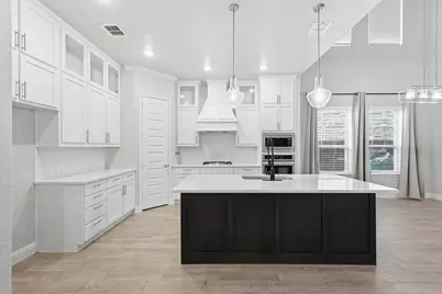 9605 Athens Drive, Denton, TX 76226 - Photo 7